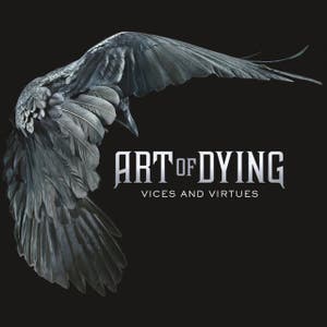 Vices And Virtues
