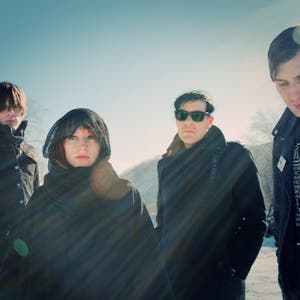 Cult of Youth