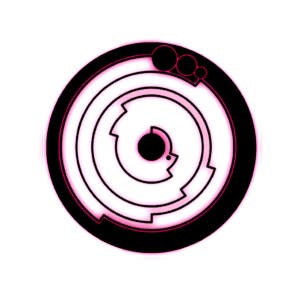 Maastricht Circle EP
