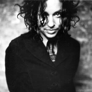 Ani Difranco