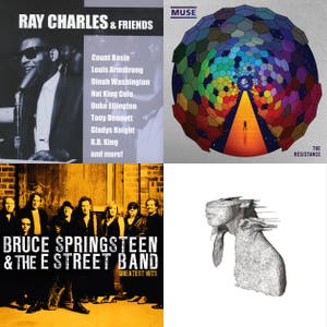 Correr nos hará libres