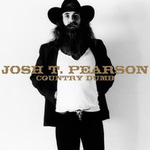 Josh T. Pearson