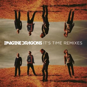 It's Time - Penguin Prison Remix