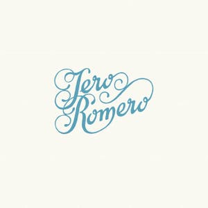 Jero Romero
