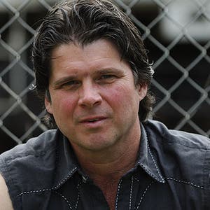 Chris Knight