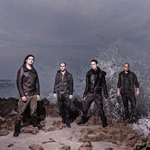 Trivium