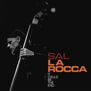 Sal La Rocca