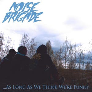Noise Brigade
