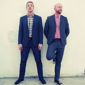 Major Lazer