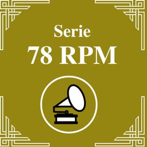 totw 2012/38 - Maderna