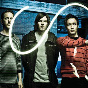 Hoobastank