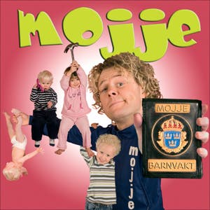 Mojje