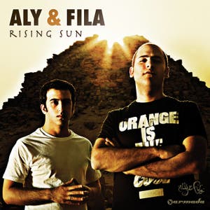 Aly & Fila