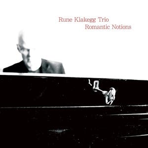 Romantic Notions