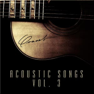 Acoustic Songs, Vol. 3
