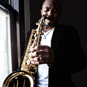 Tyrone Smith
