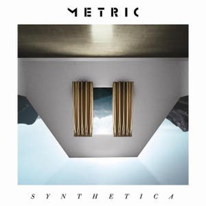 Synthetica