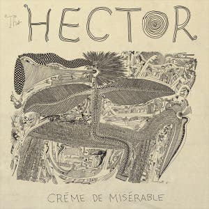 The Hector