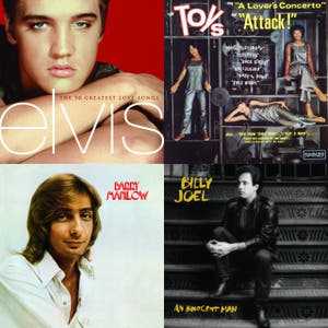 All Classical, No Gas