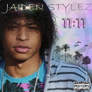 11:11
