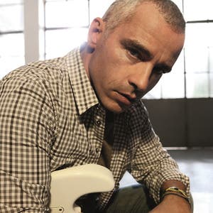 Eros Ramazzotti