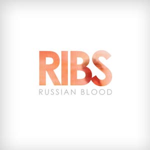Ribs