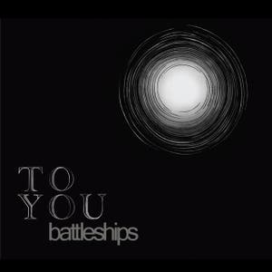 Battleships
