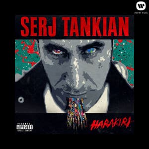 Harakiri