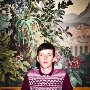 Totally Enormous Extinct Dinosaurs
