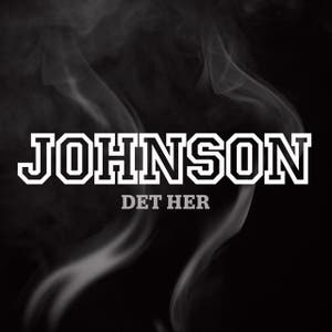 Johnson