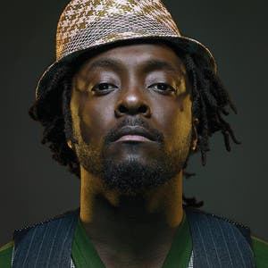 will.i.am
