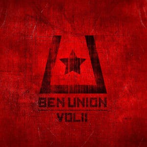 Ben Union