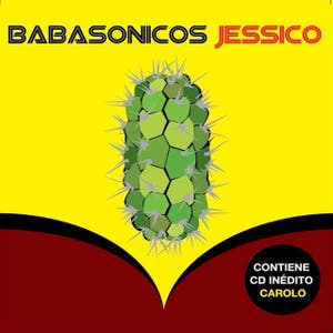 Jessico Carolo