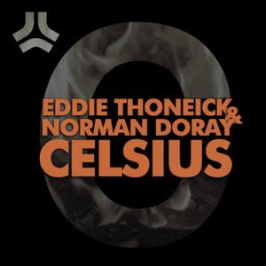 Eddie Thoneick