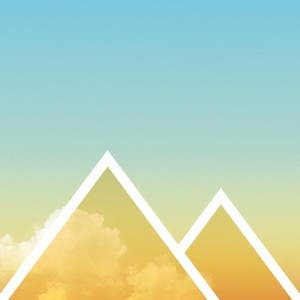 Rhythm And Alps 2012