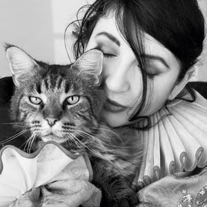 Kate Bush