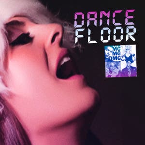Dancefloor Hits
