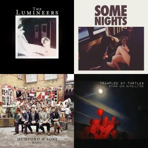 ManBargains Top 10 of 2012