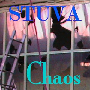 Stuva