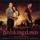 Breaking Dawn Soundtrack With Commentary