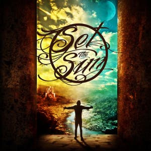 Set the Sun