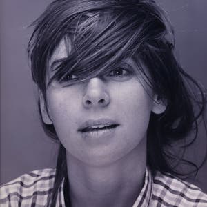 Cat Power