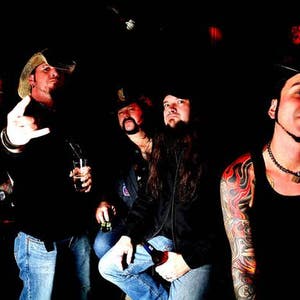 HELLYEAH