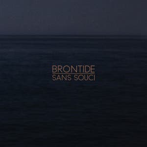 Brontide