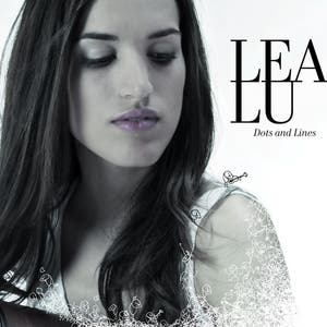 Lea Lu