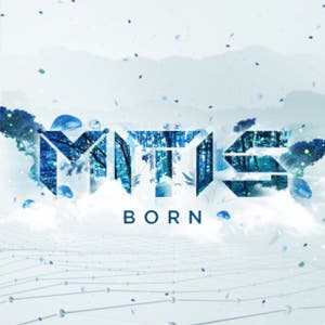 Mitis