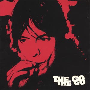 The Go