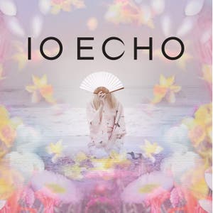 IO Echo