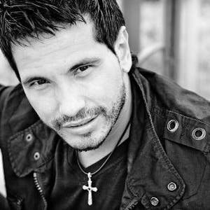 David Demaria