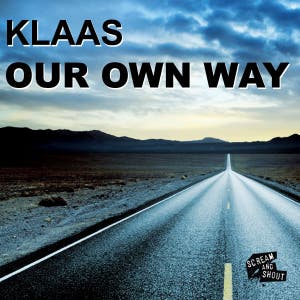 Klaas
